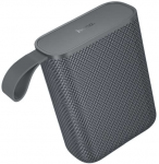 Hoco HC34 Mini Bluetooth speaker