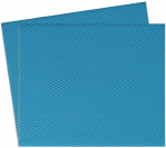 Thermal Grizzly Minus Pad High Compression-120x100x4.0 mm, 2 pcs