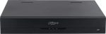 Dahua IP Recorder NVR4432-EI