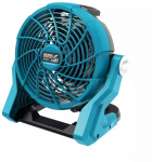 DEDRA DED7080 household fan