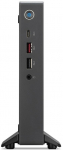 Acer Veriton Essential VN2595G 3-100U 8GB 256GBSSD W11P