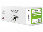 Tb print Toner for Brother HL-L1230w TN119 TB-TN119N BK 100% new