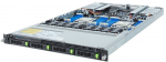 Gigabyte Rack Platform (1U) AMD R183-Z93
