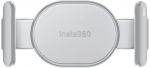 Insta360 Flow 2 Pro magnetic phone clip (gray)