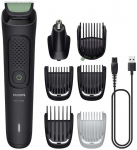 Philips All-in-One Trimmer 3000 Series MG3935/15 7-in-1 trimmer