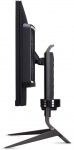 Acer Predator XB323QK V4bmiiprx 32 IPS 3840 x 2160 (4K) HDMI DisplayPort 160Hz