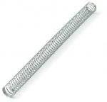 anti-kinking spring 13mm (200mm)