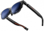 VITURE XR Luma Glasses