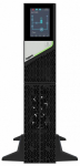Legrand UPS Keor DK 3kVA 7min 311342