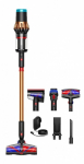 Dyson Vacuum cleaner V16 Piston Animal SV53 black
