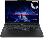 Lenovo Legion Pro 5 16IAX10 Intel Core Ultra 7 255HX Laptop 40,6 cm (16") WQXGA 32 GB DDR5-SDRAM 1 TB SSD NVIDIA GeForce