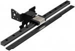 Ender-3 V3 SE Linear Guide Rail Kit for X axis CREALITY