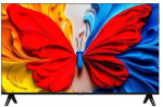 TCL 32" QLED Flat Full HD TV 16:9 1920x1080 32V5C