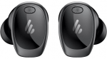 Edifier | Earbuds | NeoDots | Bluetooth | In-ear | Microphone | Black | Noise canceling | Wireless