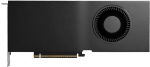 PNY NVIDIA RTX PRO 5000 Blackwell 72GB