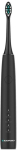 Blaupunkt DTS201BK electric toothbrush, black