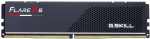 DDR5 24GB PC 5200 CL40 G.Skill 1x24GB 24-GX1-FX5