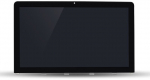 CoreParts LCD with Front Glass Assembly