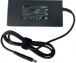 HP 180W AC adapter for notebooks with 7.4mm PFC connector