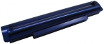CoreParts Laptop Battery for Samsung
