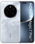 Honor Magic7 Pro 5G Dual Sim 12RAM 512GB grey