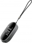 ELECTRONIC RULER FLEXIBLE/MERM01 MOVA