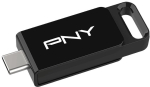 STICK PNY Elite Type-C USB 3.2 64GB
