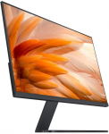 Xiaomi Monitor 27 inch A27Qi 2026 2K