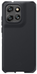 Mobilis SPECTRUM_R Case Motorola Edge 50 Neo Thinkphone 25