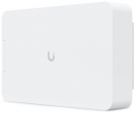 Ubiquiti Flex Utility Pro outdoor enclosure UACC-Flex-Utility-Pro
