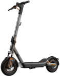 Xiaomi Electric Scooter 6 Max | Xiaomi