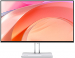 Lenovo 27 1920 x 1080 (Full HD) HDMI