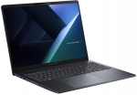 ASUS ExpertBook B3605CCA-MB2007X Ultra 5 225H 16.0" WUXGA 300 nits 60 Hz Wide View AG 16 GB DDR5 512 GB SSD Intel Graphi