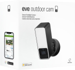 Eve Outdoor Camera