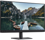 Dell Pro P 32 U3226Q