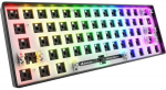 Sharkoon SKILLER SGK50 S4 Gen2 Barebone (black) Keyboard