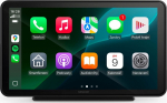 Sencor SCT M760BWT CarPlay i Android Auto