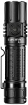 Superfire A20 High-Power Flashlight