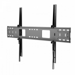 Tb TV mount TB-951 for TVs up to 120 inches, 100kg max, VESA 900x600