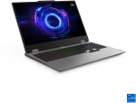 Lenovo LOQ 15IRX10 i7-13650HX 15.6" FHD IPS 144Hz 16GB 1TB RTX5070