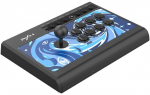 Arcade stick PXN-008