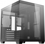 darkFlash B275 Computer Case (Black)