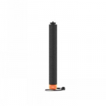 GoPro (80cm) Floating Extension Pole