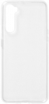 eSTUFF LONDON Xcover Pro Galaxy Clear Cover. Material: 100% TPU