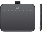 Graphics tablet 16x9 cm Deco 640 XPPEN
