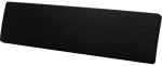 Asus ASUS ROG Gaming Wrist Rest black