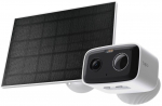 TP-Link Tapo C400 KIT Box IP security camera Outdoor 1920 x 1080 pixels Wall