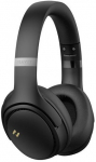 Havit H630BT PRO - Bluetooth headphones with ANC (black)