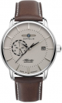 Zeppelin Atlantic 8470-5 Automatik Watch