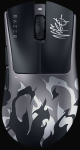Razer DeathAdder V4 Pro NiKo Edition Ultra-Light Wireless Mouse